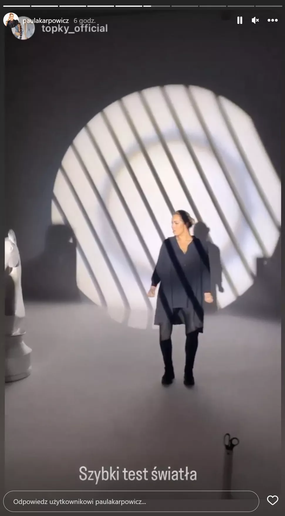 Tylko u nas Angelika Żmijewska i Paula Karpowicz kręcą nowy teledysk! Premiera jeszcze w tym miesiącu! [Zdjęcia]